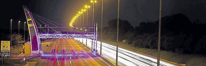 etolls